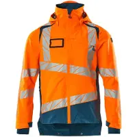 Mascot Accelerate Safe 19301 Outer Lining Regenjacke