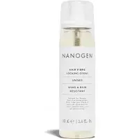 Nanogen Hair Fibre Locking Spray (100ml)