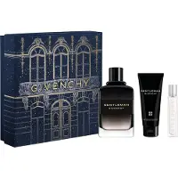 Givenchy Gentleman Boisée EDP 100 ml + EDP 12,5 ml + SG 75 ml (man)