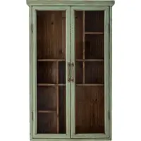 Creative Collection Hazem-Schrank klein – 82064548