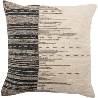 Creative Collection Seaford-Kissen – 82066158