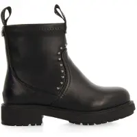 Gioseppo Kinderstiefel PREBLE kind