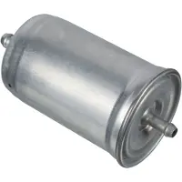Blue Print Kraftstofffilter JEEP ADA102310 33000076 Leitungsfilter,Spritfilter