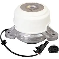 FEBI BILSTEIN Motorträger 175588