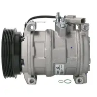 Valeo Klimakompressor VAL690202