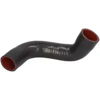 THERMOTEC Ladeluftschlauch DCR230TT