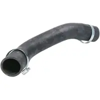 AUGER Gummischlauch, Kühlsystem AUG82384