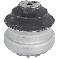 CORTECO Motorträger CO601410
