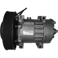 AIRSTAL Klimakompressor 10-5298
