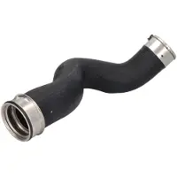 THERMOTEC Ladeluftschlauch DCB090TT