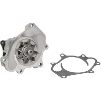 AISIN Wasserpumpe AISWPN-705