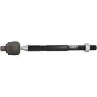 CTR Spurstange CTRCR0781