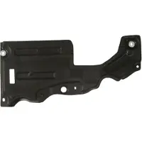 BLIC Motorabdeckung 6601-02-2598866P