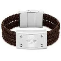 Police Peagb2214604 Armband