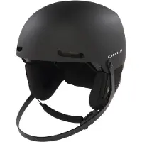 Oakley Mod1 Pro Sl Helm