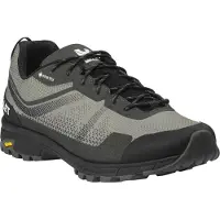Millet Wanderschuhe Hike Up GTX