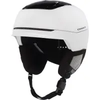 Oakley Mod5 I C E Helm