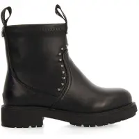 Gioseppo Kinderstiefel PREBLE kind