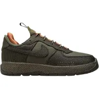 Nike Air Force 1 Wild "Cargo Khaki Sequoia" FB2348-302, Größe: 42,5