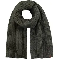 Barts Herren Schal Wyon Scarf