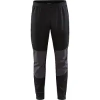 Craft Herren Hose ADV BACKCOUNTRY HYBRID PANTS M