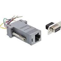 InLine Adapter