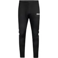 Robey Performance Trainingshose Kinder 128