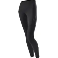 Löffler Damen Tight W TIGHTS WS WARM