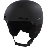 Oakley MOD1 Mips I.C.E. i.c.e black reflective (09K) M