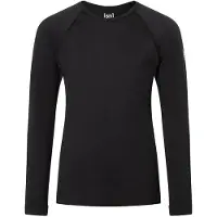Super.natural Arctic230 Langarm-t-shirt