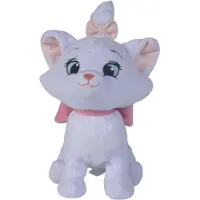 Simba Disney The Aristocats Marie Plüschfigur 35cm