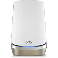 Netgear Orbi 960