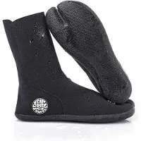 Rip Curl Bullet 3 Mm Split Toe Neoprenschuhe