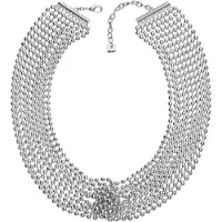 DKNY 5520067 Halskette