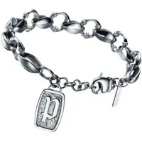 Police Pj20907bss.01 Armband