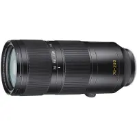 Leica 11096 Vario-Elmarit-SL 70-200mm f/2.8 ASPH. schwarz eloxiert