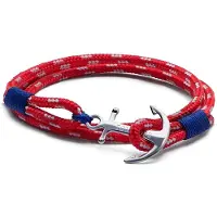 Tom Hope Tm0013 Armband