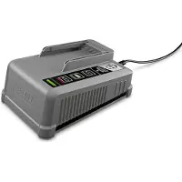 Kärcher Schnellladegerät Battery Power+ 36/60