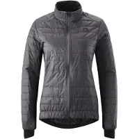 Gonso Marmora mercury gray (M20137) 48