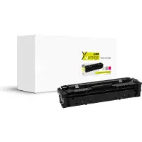 KMP 2558,3086, Schwarz, 1 Stück(e)