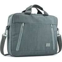 Case Logic Huxton HUXA213 - Balsam Notebooktasche (13.3 Zoll) Schutzhülle