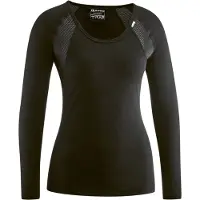 Gonso Damen Unterhemd Peniche Da-Rad-U-Shirt-1/1