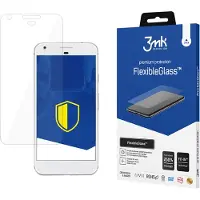 3MK FlexibleGlass Hybrid Glass - Google Pixel