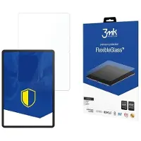3MK Huawei MatePad 11.5 - FlexibleGlass 13"
