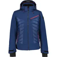 Icepeak FREMONT DUNKEL BLAU
