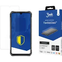3MK Umidigi Bison – FlexibleGlass