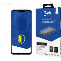 3MK Huawei Nova 3i – FlexibleGlass