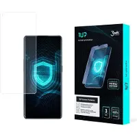3MK Folie 1up Oppo Reno 6 Pro Pepm00 Folie Gaming Displayschutzfolie 5g