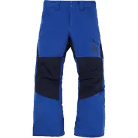 Burton Kids Snow Hose Skylar 2L twilight blue M (140)