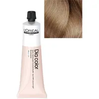 L'Oréal Dia Color Demi Permanent Gloss Color - 60ml